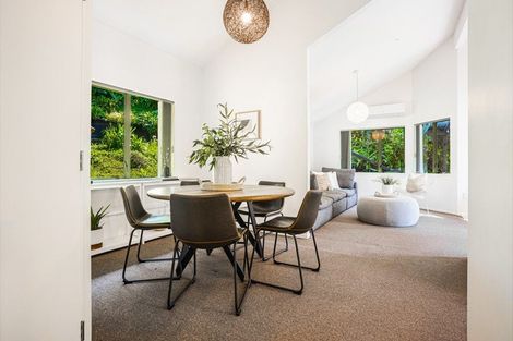 Photo of property in 3/179 Mokoia Road, Birkenhead, Auckland, 0626