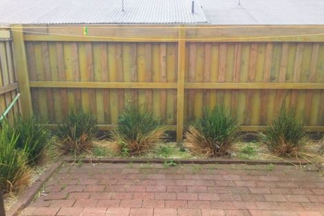 Photo of property in 2/57 Tawa Street, Mount Maunganui, 3116