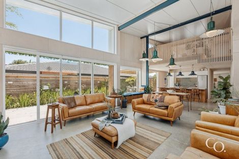 Photo of property in 12a Riverton Road, Mount Maunganui, 3116