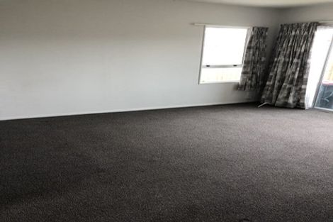 Photo of property in 2/8 Lane Street, Woolston, Christchurch, 8023