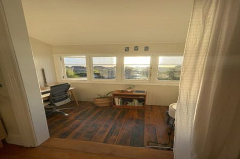 Photo of property in 208 Bella Street, Thames, 3500