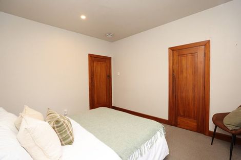 Photo of property in 5 Beach Road, Hampstead, Ashburton, 7700