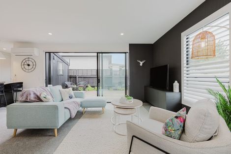 Photo of property in 211a Springfield Road, St Albans, Christchurch, 8014