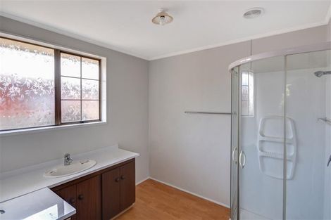 Photo of property in 27a Middleton Road, Kew, Dunedin, 9012