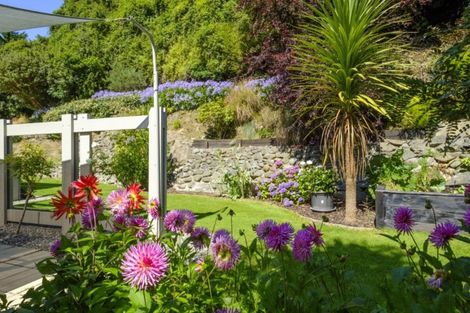 Photo of property in 329 Malvern Street, Glenleith, Dunedin, 9010