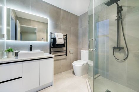 Photo of property in 40 Koropa Road, Flat Bush, Auckland, 2019