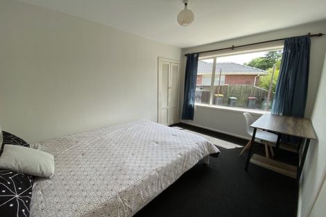 Photo of property in 31 Balrudry Street, Avonhead, Christchurch, 8042