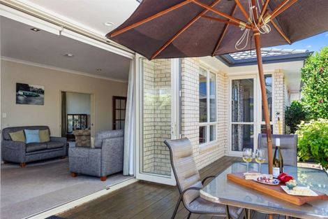 Photo of property in 43a Victoria Avenue, Whakatane, 3120