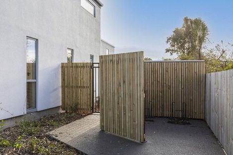 Photo of property in 1/189 England Street, Linwood, Christchurch, 8011