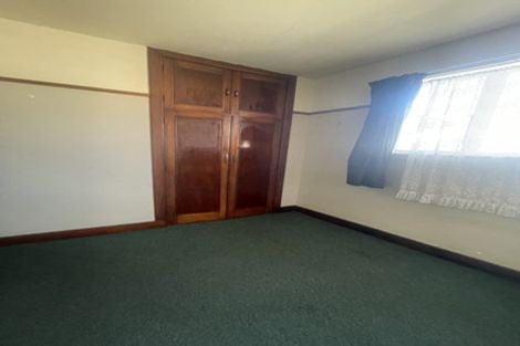 Photo of property in 80 Retreat Road, Avonside, Christchurch, 8061