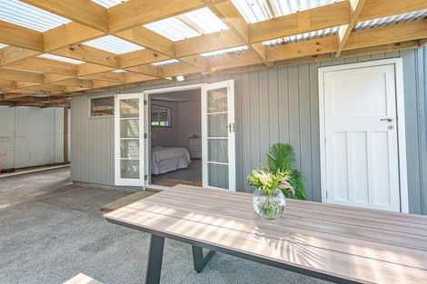 Photo of property in 49 Alma Road, Gonville, Whanganui, 4501