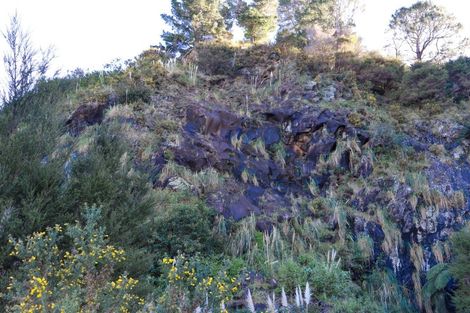 Photo of property in 61 Te Ana Lane, Thames, 3577