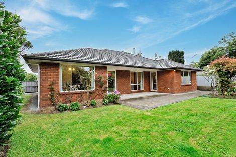 Photo of property in 36a Jackson Street, Richmond, Invercargill, 9810