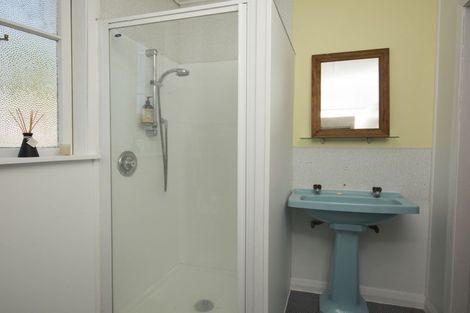 Photo of property in 32 Alabama Road, Redwoodtown, Blenheim, 7201