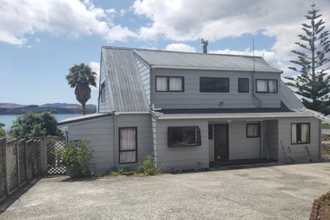 Photo of property in 44 Waterfront Drive, Mangonui, 0420