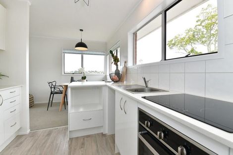 Photo of property in 1/37 Stredwick Drive, Torbay, Auckland, 0630