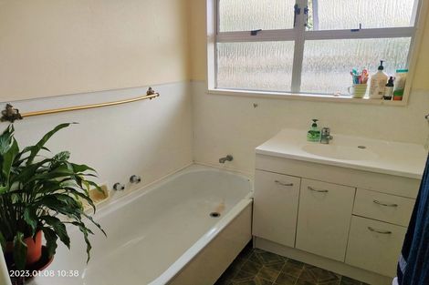 Photo of property in 2 Worcester Street, West End, Palmerston North, 4410