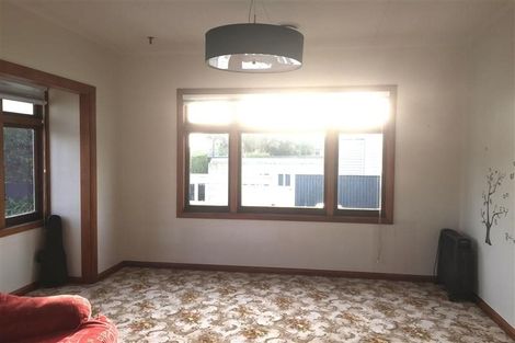 Photo of property in 196 Gloucester Street, Taradale, Napier, 4112