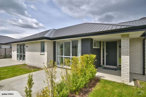 Photo of property in 10 Coventry Crescent, Lower Shotover, Queenstown, 9304