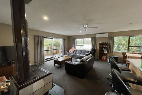 Photo of property in 2 George Street, Rolleston, 7614