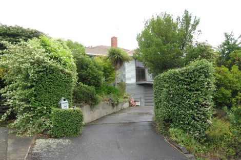 Photo of property in 30 Flinders Road, Heathcote Valley, Christchurch, 8022