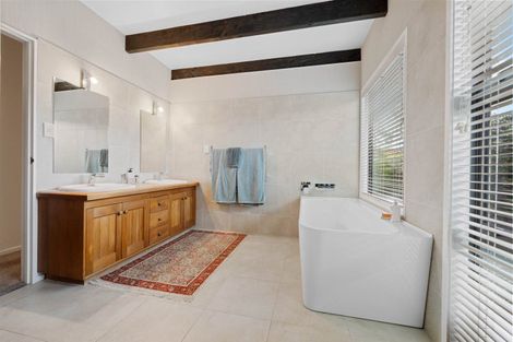 Photo of property in 38 Cullen Crescent, Tokoroa, 3420