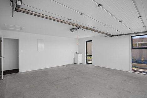 Photo of property in 59b Reel Road, Waihi Beach, 3611