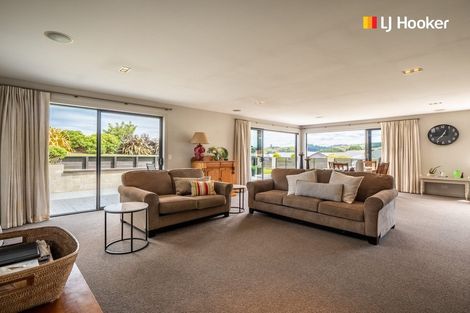 Photo of property in 34 Severn Street, Green Island, Dunedin, 9018