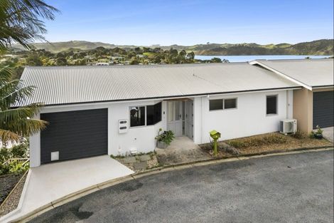 Photo of property in 25e Violet Street, Raglan, 3225