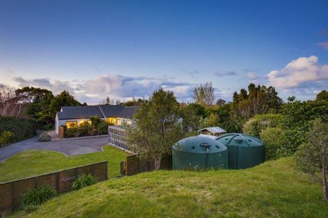 Photo of property in 21 Merlin Court, Otaihanga, Paraparaumu, 5036