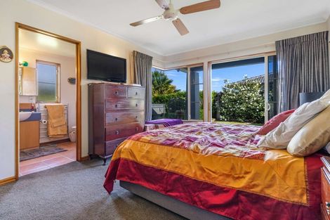 Photo of property in 19 Monaco Key, Papamoa Beach, Papamoa, 3118