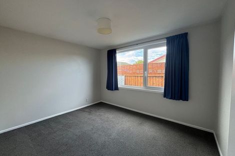 Photo of property in 2/31 Wellington Street, Phillipstown, Christchurch, 8011