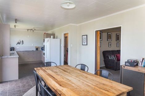 Photo of property in 67 Akitio Esplanade, Akitio, Pongaroa, 4991