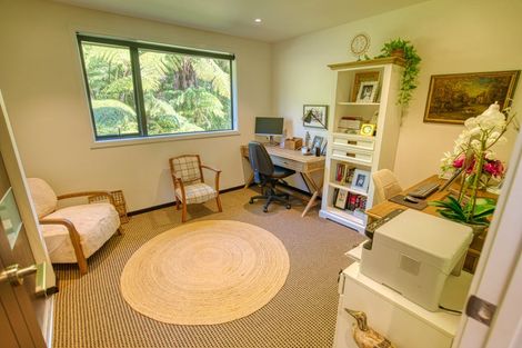 Photo of property in 1 Stratford Mill Place, Paroa, Greymouth, 7805