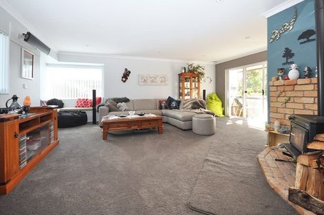 Photo of property in 571 Beechey Street, Pirongia, 3802