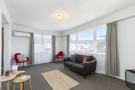 Photo of property in 12a Konini Street, Wainuiomata, Lower Hutt, 5014
