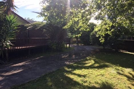 Photo of property in 16 Brightwell Street, Papakura, 2110