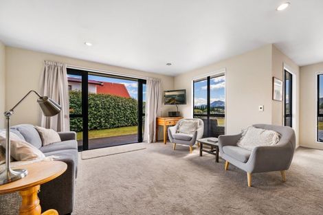 Photo of property in 12 Willowridge, Wanaka, 9305