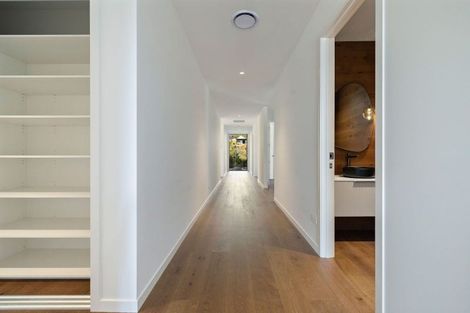 Photo of property in 39 Spur Ridge Rise, Jacks Point, 9371