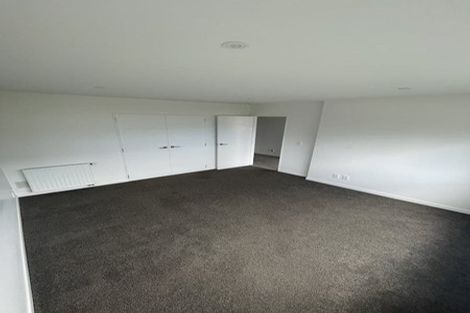 Photo of property in 9 Sargeson Way, Kaiwharawhara, Wellington, 6035