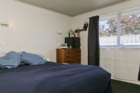 Photo of property in 1/215 Rifle Range Road, Tauhara, Taupo, 3330