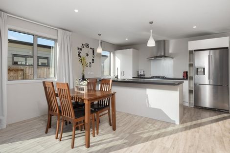 Photo of property in 210 Lakes Boulevard, Pyes Pa, Tauranga, 3112