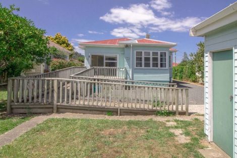 Photo of property in 8 Bracken Avenue, Te Aroha, 3320