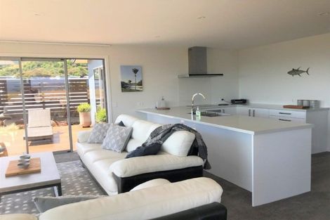 Photo of property in 16 Sandridge Terrace, Pohara, Takaka, 7183