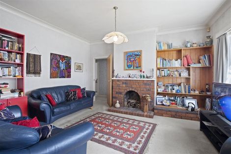 Photo of property in 66 Victoria Street, Pukekohe, 2120