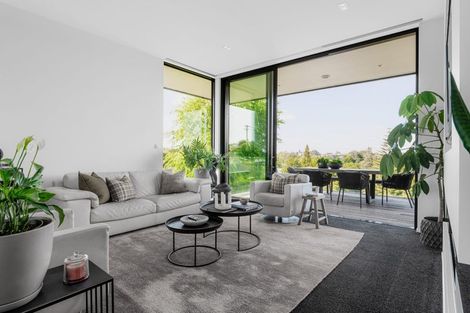 Photo of property in 34 Anglesea Street, Hamilton Central, Hamilton, 3204