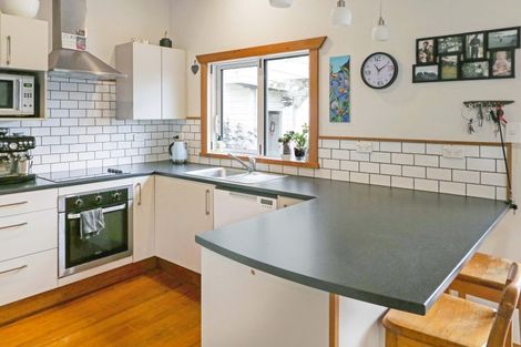 Photo of property in 9 Brasell Street, Fairfield, Lower Hutt, 5011