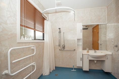 Photo of property in 4 Maple Grove, Gore, 9710