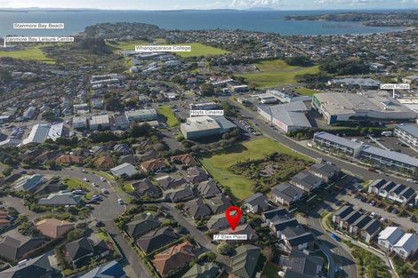 Photo of property in 77 Elan Place, Stanmore Bay, Whangaparaoa, 0932