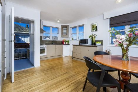 Photo of property in 553 Richardson Road, Mount Roskill, Auckland, 1041